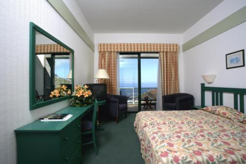 פונשל Hotel Escola מראה חיצוני תמונה